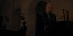 HouseOfTheDragon_3x03-RhaenyraTriumphant_3951