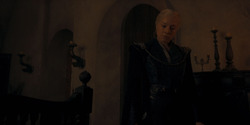 HouseOfTheDragon_3x03-RhaenyraTriumphant_3952