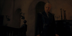 HouseOfTheDragon_3x03-RhaenyraTriumphant_3953