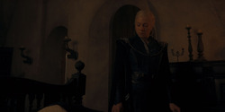 HouseOfTheDragon_3x03-RhaenyraTriumphant_3954