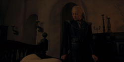 HouseOfTheDragon_3x03-RhaenyraTriumphant_3955