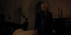 HouseOfTheDragon_3x03-RhaenyraTriumphant_3956