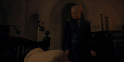HouseOfTheDragon_3x03-RhaenyraTriumphant_3957