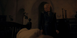 HouseOfTheDragon_3x03-RhaenyraTriumphant_3958