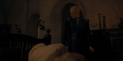 HouseOfTheDragon_3x03-RhaenyraTriumphant_3959