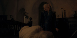 HouseOfTheDragon_3x03-RhaenyraTriumphant_3960