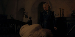 HouseOfTheDragon_3x03-RhaenyraTriumphant_3961