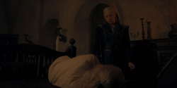 HouseOfTheDragon_3x03-RhaenyraTriumphant_3962