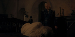 HouseOfTheDragon_3x03-RhaenyraTriumphant_3963