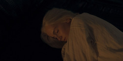 HouseOfTheDragon_3x03-RhaenyraTriumphant_3964