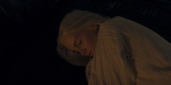 HouseOfTheDragon_3x03-RhaenyraTriumphant_3965
