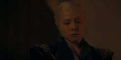 HouseOfTheDragon_3x03-RhaenyraTriumphant_3966