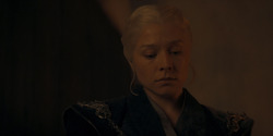 HouseOfTheDragon_3x03-RhaenyraTriumphant_3967