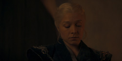 HouseOfTheDragon_3x03-RhaenyraTriumphant_3969