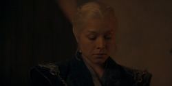 HouseOfTheDragon_3x03-RhaenyraTriumphant_3970