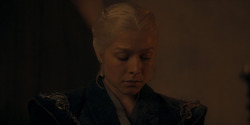 HouseOfTheDragon_3x03-RhaenyraTriumphant_3971