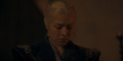 HouseOfTheDragon_3x03-RhaenyraTriumphant_3972