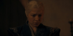 HouseOfTheDragon_3x03-RhaenyraTriumphant_3973