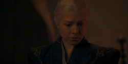 HouseOfTheDragon_3x03-RhaenyraTriumphant_3974