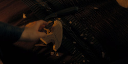 HouseOfTheDragon_3x03-RhaenyraTriumphant_3975