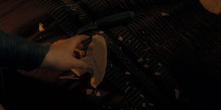 HouseOfTheDragon_3x03-RhaenyraTriumphant_3976