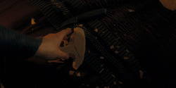 HouseOfTheDragon_3x03-RhaenyraTriumphant_3977