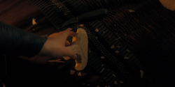HouseOfTheDragon_3x03-RhaenyraTriumphant_3978