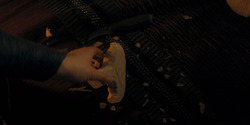 HouseOfTheDragon_3x03-RhaenyraTriumphant_3979