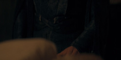 HouseOfTheDragon_3x03-RhaenyraTriumphant_3980