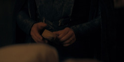 HouseOfTheDragon_3x03-RhaenyraTriumphant_3981