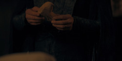 HouseOfTheDragon_3x03-RhaenyraTriumphant_3982
