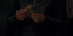 HouseOfTheDragon_3x03-RhaenyraTriumphant_3983
