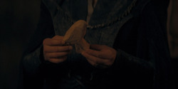 HouseOfTheDragon_3x03-RhaenyraTriumphant_3984