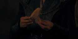 HouseOfTheDragon_3x03-RhaenyraTriumphant_3985