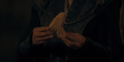 HouseOfTheDragon_3x03-RhaenyraTriumphant_3986