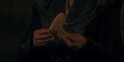 HouseOfTheDragon_3x03-RhaenyraTriumphant_3987