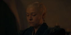 HouseOfTheDragon_3x03-RhaenyraTriumphant_3989