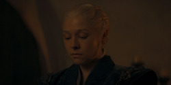 HouseOfTheDragon_3x03-RhaenyraTriumphant_3991