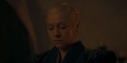 HouseOfTheDragon_3x03-RhaenyraTriumphant_3992