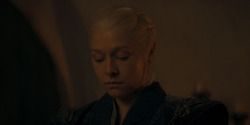 HouseOfTheDragon_3x03-RhaenyraTriumphant_3993