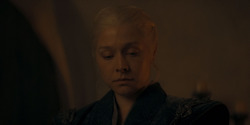 HouseOfTheDragon_3x03-RhaenyraTriumphant_3994