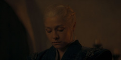 HouseOfTheDragon_3x03-RhaenyraTriumphant_3995