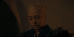 HouseOfTheDragon_3x03-RhaenyraTriumphant_3996