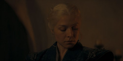 HouseOfTheDragon_3x03-RhaenyraTriumphant_3997
