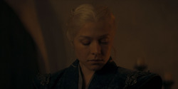 HouseOfTheDragon_3x03-RhaenyraTriumphant_3998