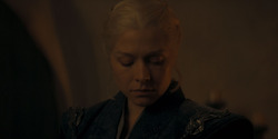 HouseOfTheDragon_3x03-RhaenyraTriumphant_3999