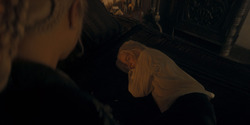 HouseOfTheDragon_3x03-RhaenyraTriumphant_4000