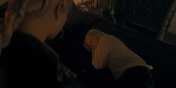 HouseOfTheDragon_3x03-RhaenyraTriumphant_4001