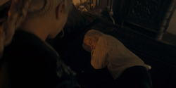 HouseOfTheDragon_3x03-RhaenyraTriumphant_4002