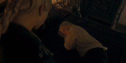 HouseOfTheDragon_3x03-RhaenyraTriumphant_4003